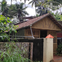 фото из отзыва ID 2384607