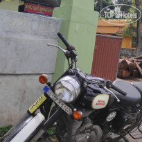 фото из отзыва ID 2384607