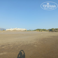 фото из отзыва ID 2384628