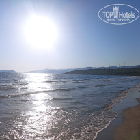 фото из отзыва ID 2384628