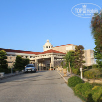 фото из отзыва ID 2384628