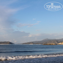 фото из отзыва ID 2384628