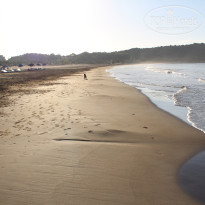 фото из отзыва ID 2384628