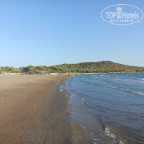 фото из отзыва ID 2384628