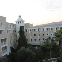 фото из отзыва ID 2384628