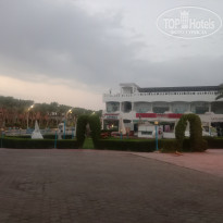 фото из отзыва ID 2384655