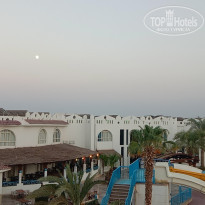 фото из отзыва ID 2384655