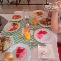 фото из отзыва ID 2384655