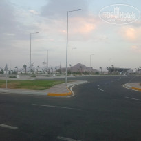 фото из отзыва ID 2384655