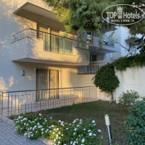 фото из отзыва ID 2384664