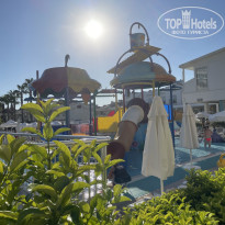 фото из отзыва ID 2384664