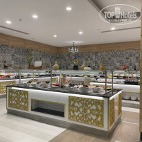 фото из отзыва ID 2384664