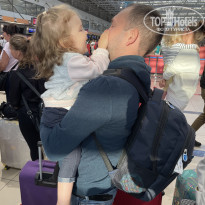 фото из отзыва ID 2384664