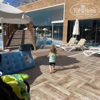 фото из отзыва ID 2384664