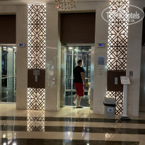 фото из отзыва ID 2384664