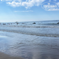 фото из отзыва ID 2384664