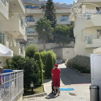 фото из отзыва ID 2384664