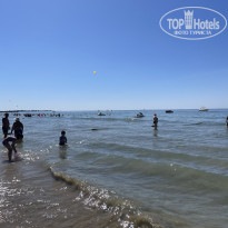 фото из отзыва ID 2384664