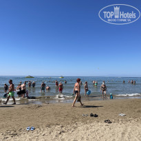 фото из отзыва ID 2384664