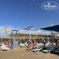 фото из отзыва ID 2384664