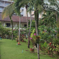 фото из отзыва ID 2384673