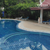 фото из отзыва ID 2384673