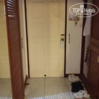 фото из отзыва ID 2384673