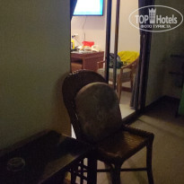 фото из отзыва ID 2384673