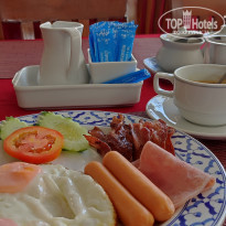 фото из отзыва ID 2384673