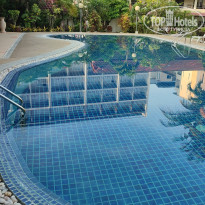 фото из отзыва ID 2384673