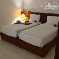 фото из отзыва ID 2384673