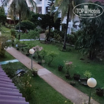 фото из отзыва ID 2384673