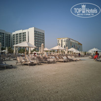 фото из отзыва ID 2382079