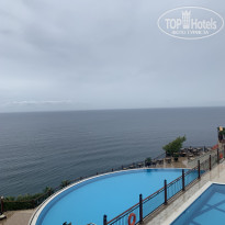 фото из отзыва ID 2384703