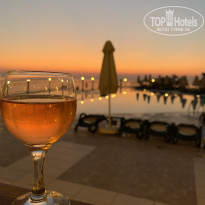 фото из отзыва ID 2384703