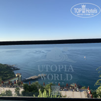 фото из отзыва ID 2384703