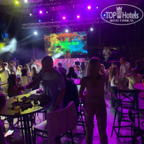 фото из отзыва ID 2384703