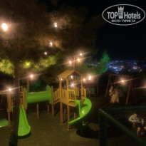 фото из отзыва ID 2384703