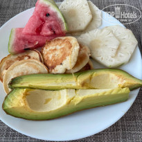 фото из отзыва ID 2384718