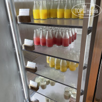 фото из отзыва ID 2384717