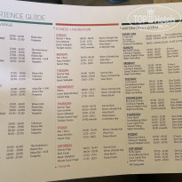 фото из отзыва ID 2384717