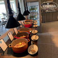 фото из отзыва ID 2384717