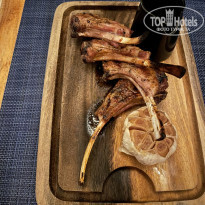 фото из отзыва ID 2384717