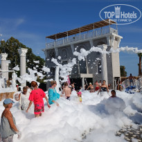 фото из отзыва ID 2384793