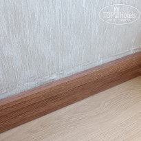 фото из отзыва ID 2384793