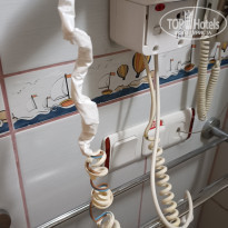 фото из отзыва ID 2384793