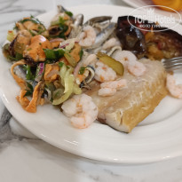 фото из отзыва ID 2384793