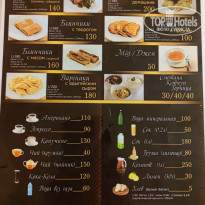 фото из отзыва ID 2384819