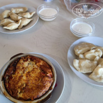 фото из отзыва ID 2384819