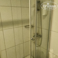 фото из отзыва ID 2384817